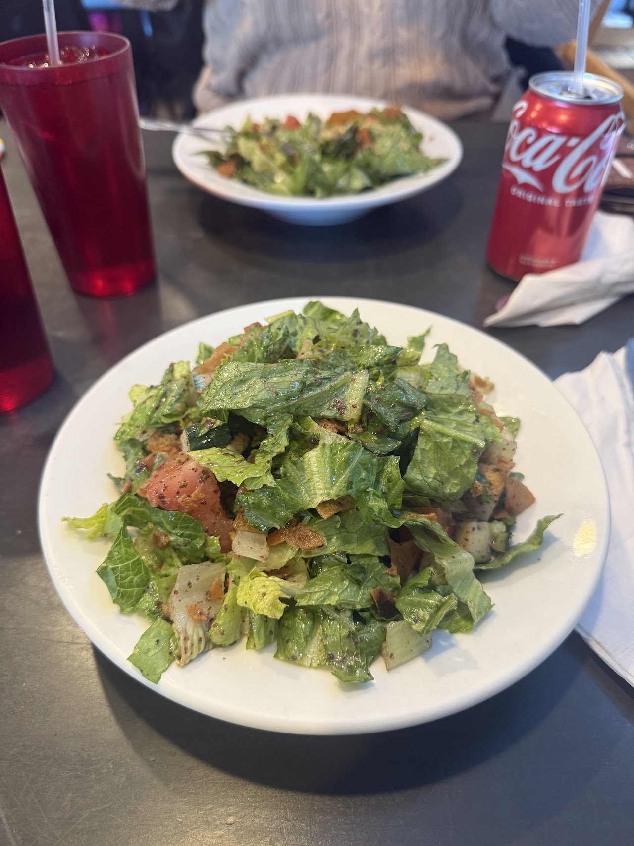 Shawarma King, photo 2