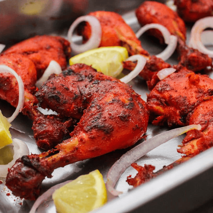 Kabob Guys, photo 2