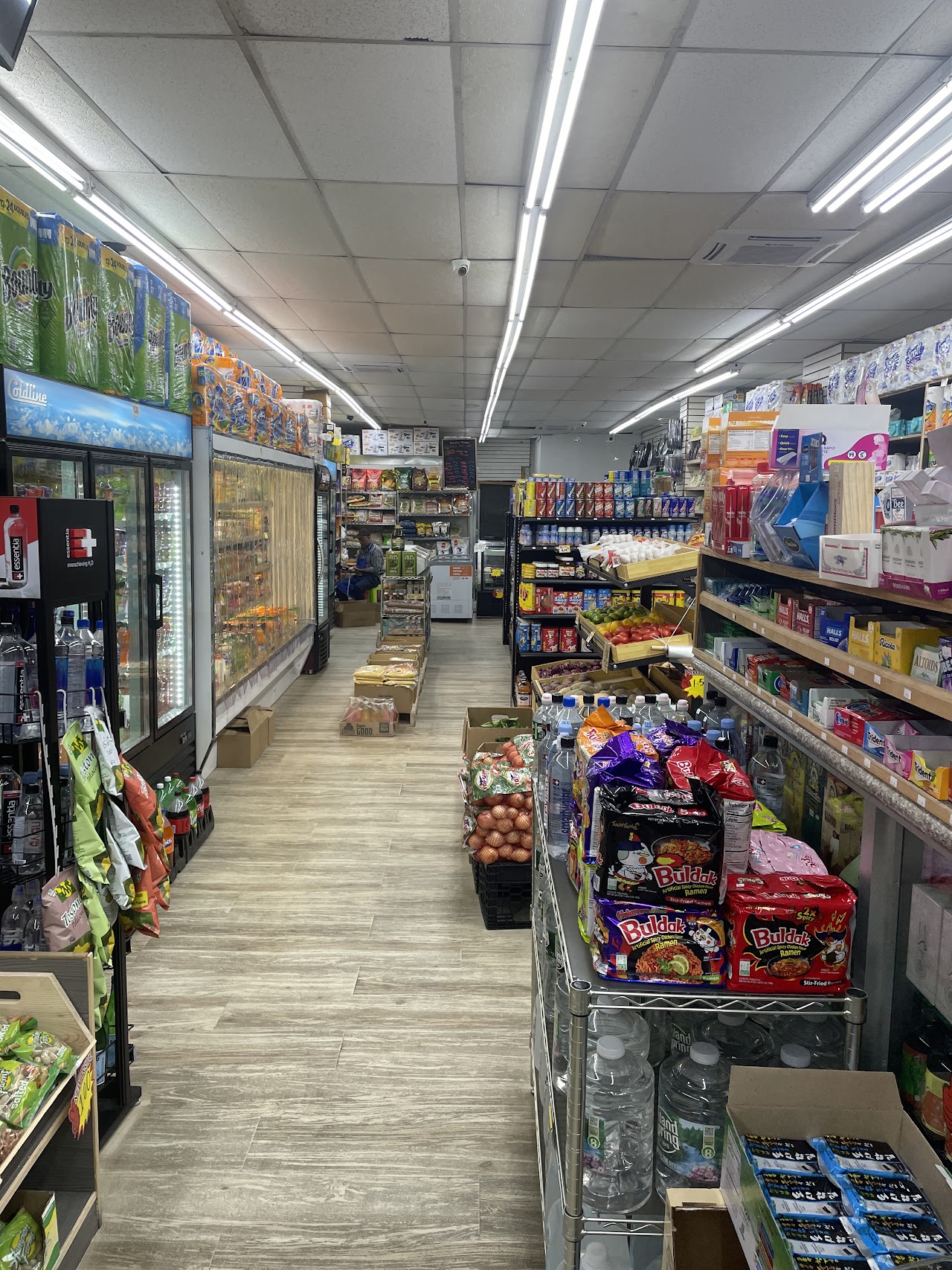 Halal Meat Mart, photo 2
