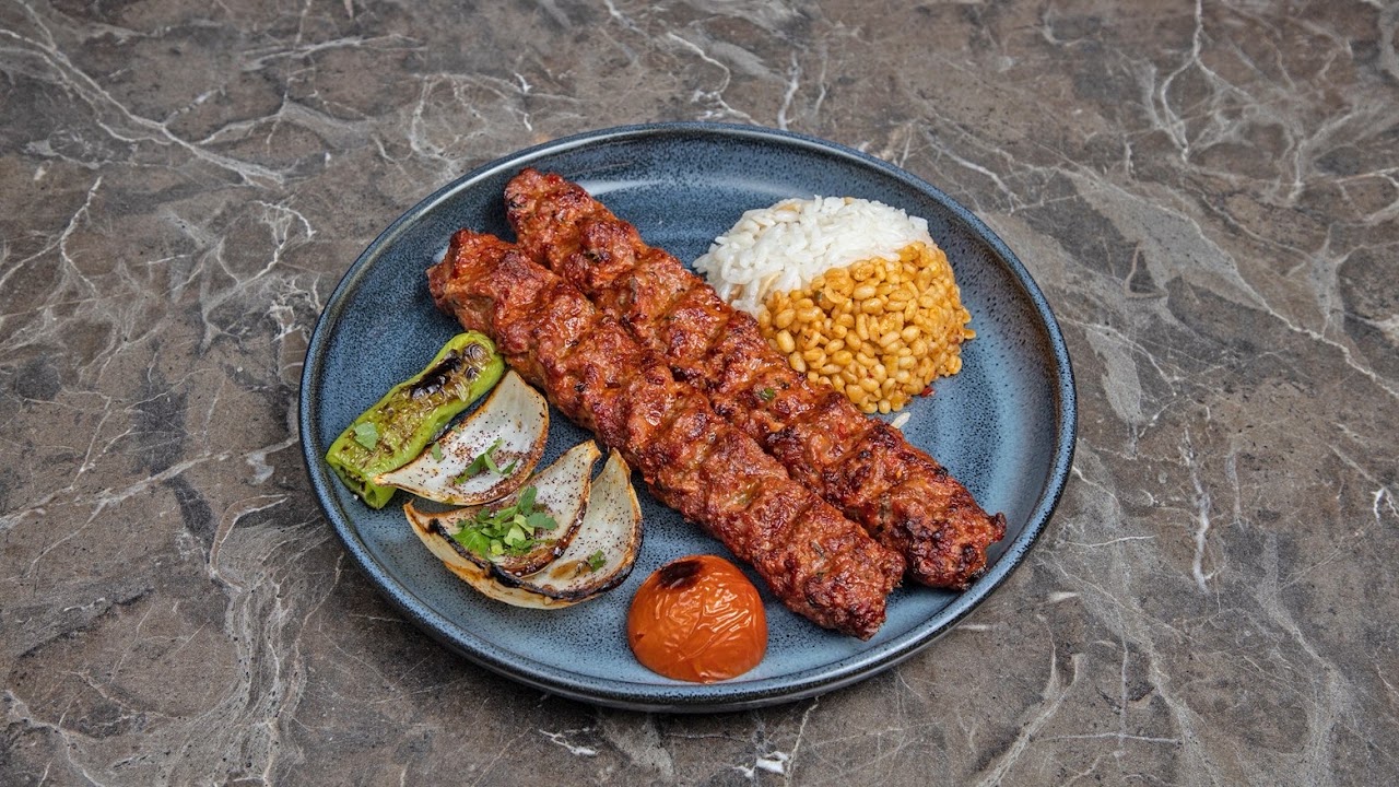 ADA Restaurant, photo 2