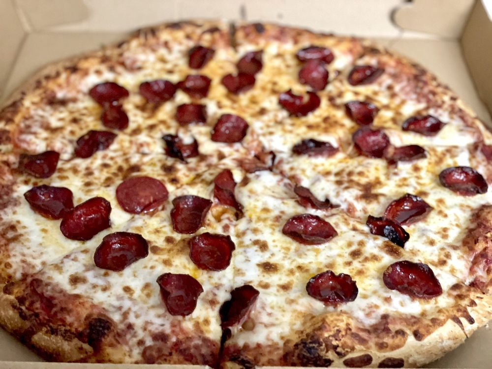 Crazee Marios, photo 2