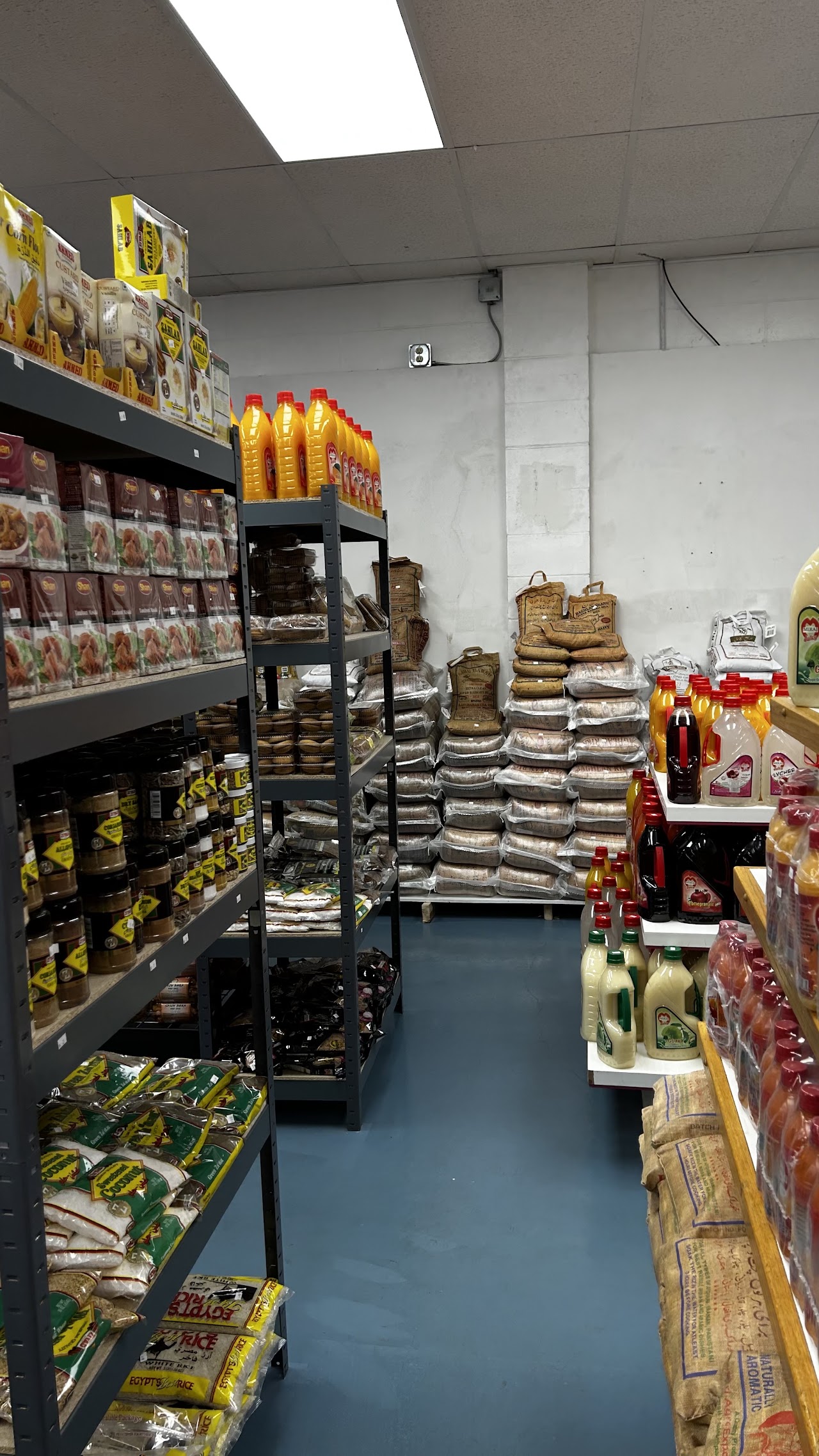 Halal International Market, photo 2