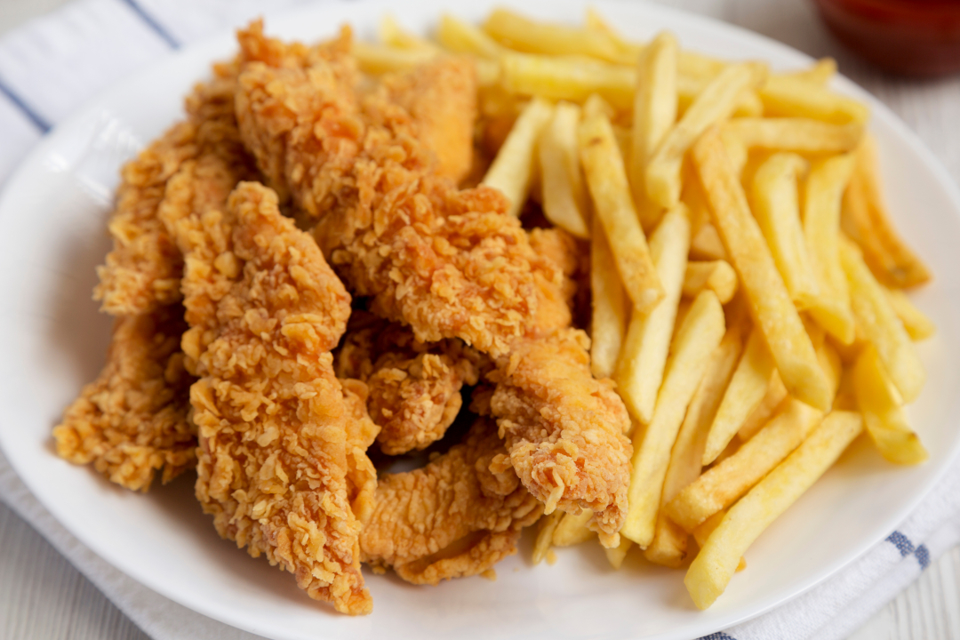 Royal Halal Chicken, photo 2