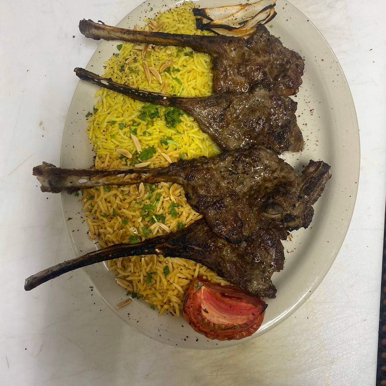 Grill House, photo 2
