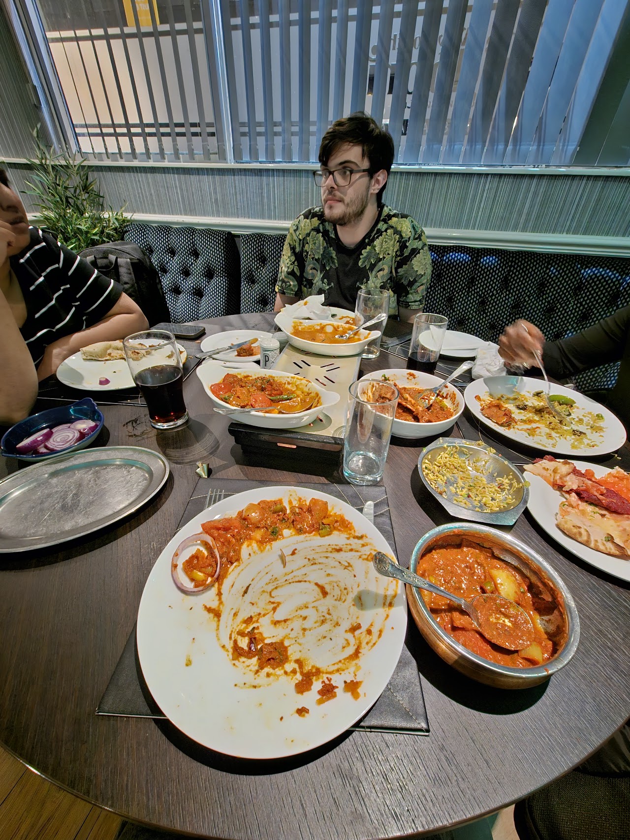 The Weymouth Tandoori, photo 2