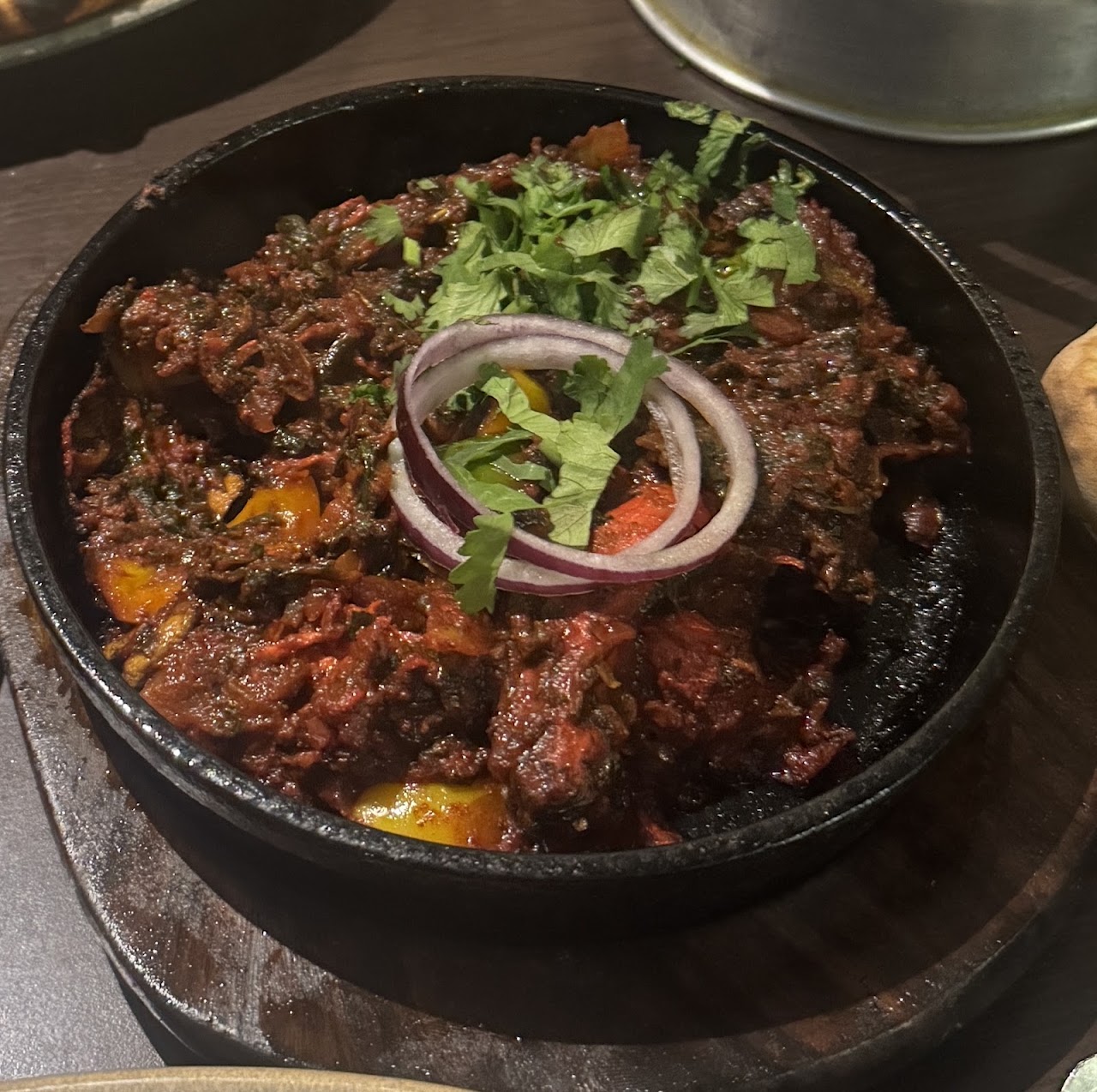 Tandoori Empire, photo 2