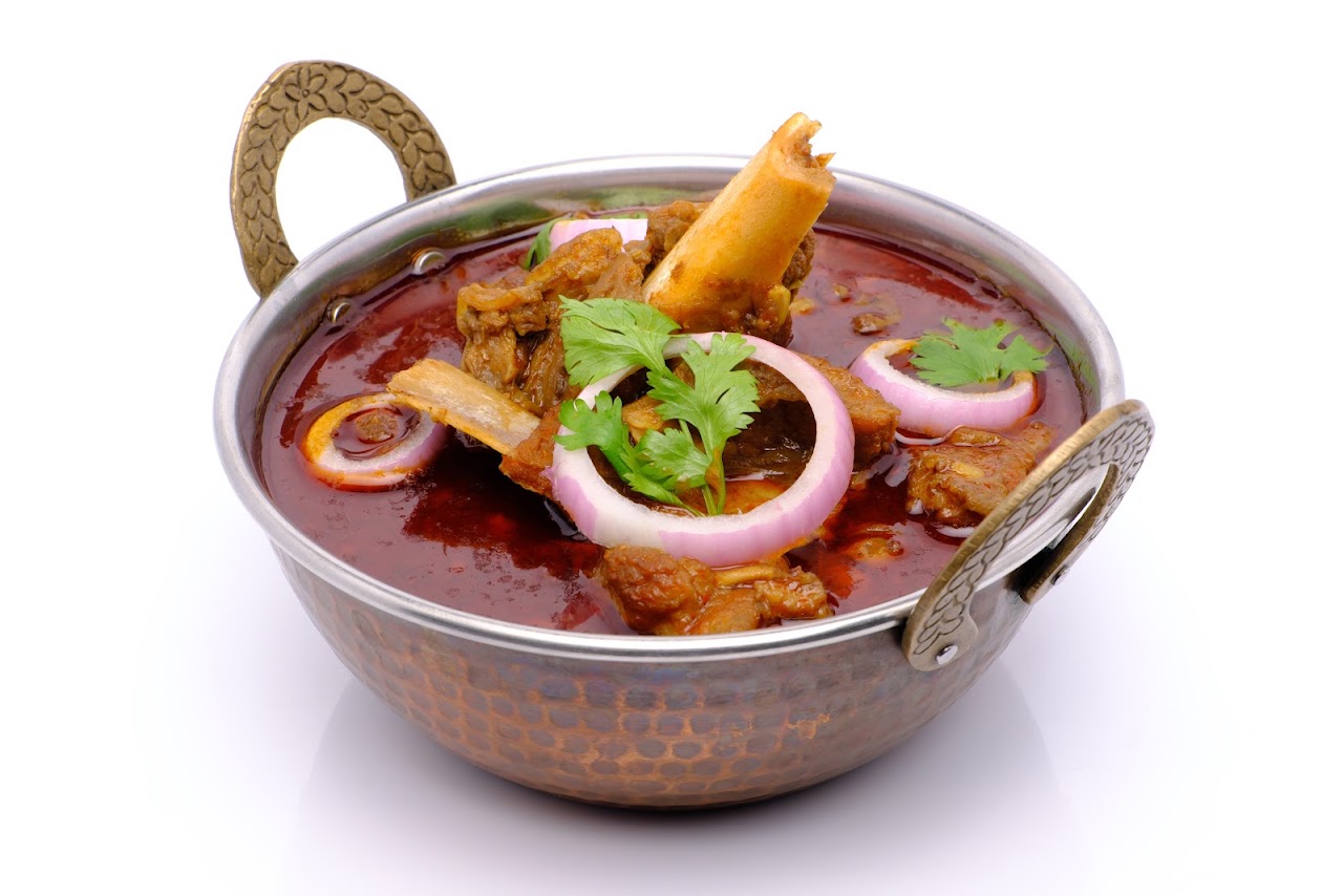 Sana's Cuisine, photo 2