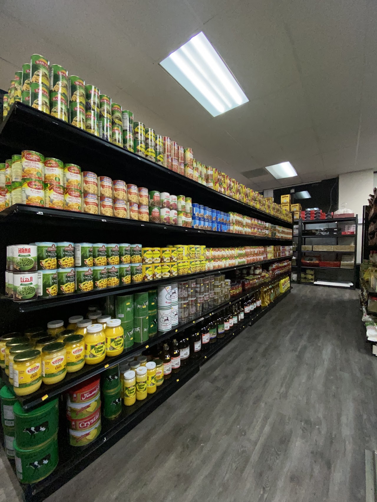 New Britain Halal Market, photo 2