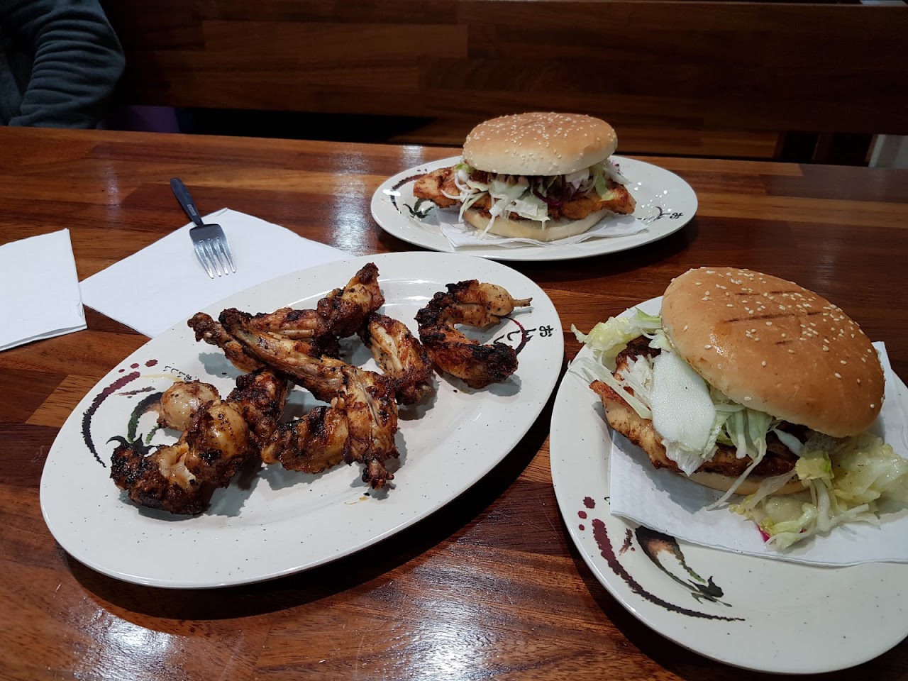 Pinar Kebab, photo 2