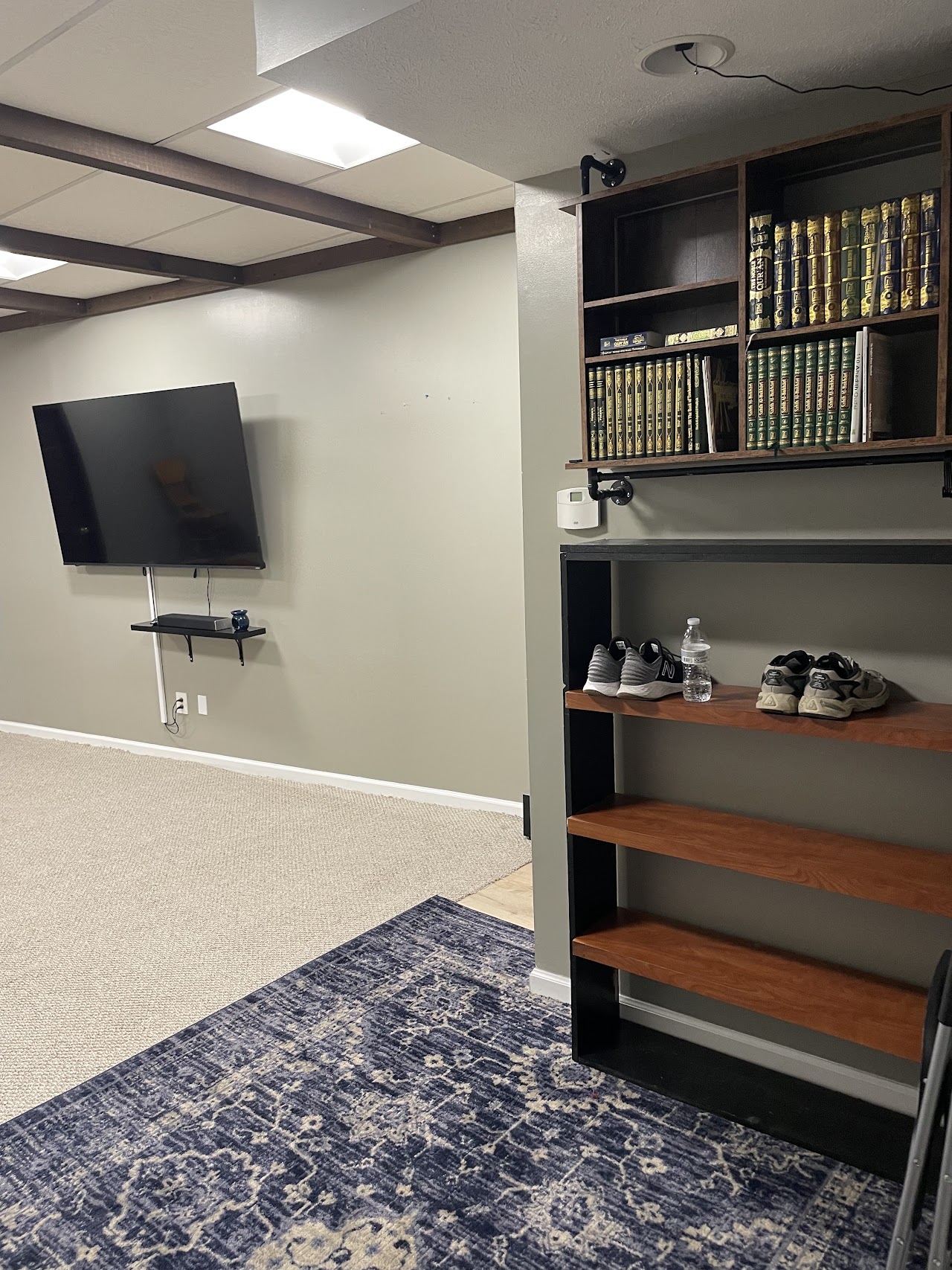 Masjid Ahlus-Sunnah Wal Jama'ah, photo 2