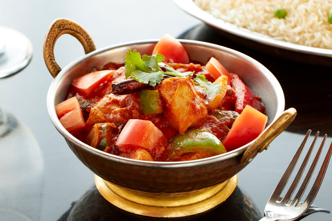 Tiffin, photo 2