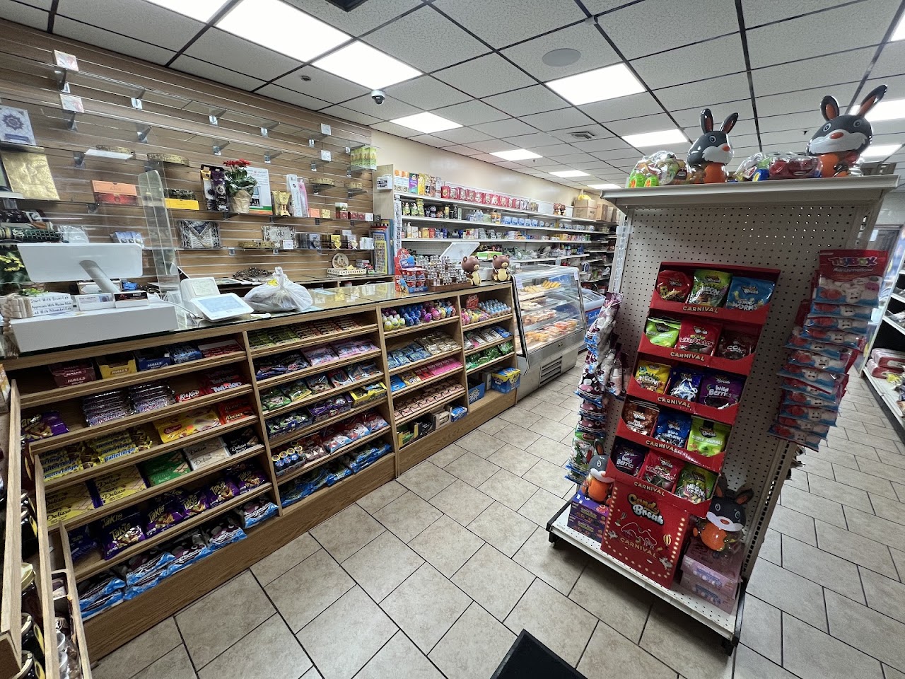 Finest Halal Meat & Deli, photo 2