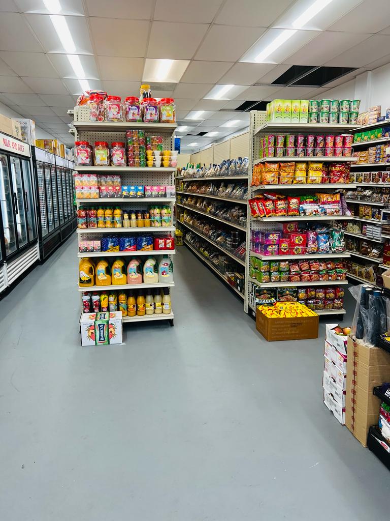 Halal Meat House, photo 2